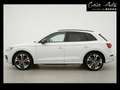 Audi SQ5 TDI diesel+elettrico (diverse disponibilità) Wit - thumbnail 3