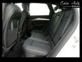 Audi SQ5 TDI diesel+elettrico (diverse disponibilità) Bianco - thumbnail 7