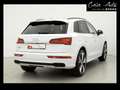 Audi SQ5 TDI diesel+elettrico (diverse disponibilità) bijela - thumbnail 4