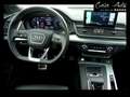 Audi SQ5 TDI diesel+elettrico (diverse disponibilità) Biały - thumbnail 8
