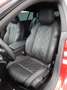 Peugeot 508 SW (Verkauft) 1,5 BlueHDi 130 EAT8 Allure Aut. Rot - thumbnail 10