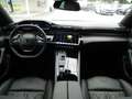 Peugeot 508 SW (Verkauft) 1,5 BlueHDi 130 EAT8 Allure Aut. Rot - thumbnail 12