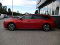 Peugeot 508 SW (Verkauft) 1,5 BlueHDi 130 EAT8 Allure Aut. Rot - thumbnail 4
