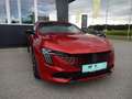Peugeot 508 SW (Verkauft) 1,5 BlueHDi 130 EAT8 Allure Aut. Rot - thumbnail 3