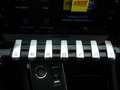 Peugeot 508 SW (Verkauft) 1,5 BlueHDi 130 EAT8 Allure Aut. Rot - thumbnail 15
