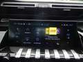 Peugeot 508 SW (Verkauft) 1,5 BlueHDi 130 EAT8 Allure Aut. Rot - thumbnail 14