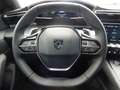 Peugeot 508 SW (Verkauft) 1,5 BlueHDi 130 EAT8 Allure Aut. Rot - thumbnail 13