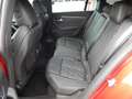 Peugeot 508 SW (Verkauft) 1,5 BlueHDi 130 EAT8 Allure Aut. Rot - thumbnail 11