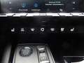 Peugeot 508 SW (Verkauft) 1,5 BlueHDi 130 EAT8 Allure Aut. Rot - thumbnail 16