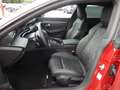 Peugeot 508 SW (Verkauft) 1,5 BlueHDi 130 EAT8 Allure Aut. Rot - thumbnail 9