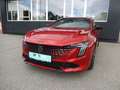 Peugeot 508 SW (Verkauft) 1,5 BlueHDi 130 EAT8 Allure Aut. Rot - thumbnail 1