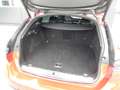 Peugeot 508 SW (Verkauft) 1,5 BlueHDi 130 EAT8 Allure Aut. Rot - thumbnail 18