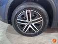 Mercedes-Benz GLA 200 D Azul - thumbnail 31