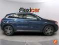 Mercedes-Benz GLA 200 D Azul - thumbnail 9