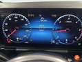 Mercedes-Benz GLA 200 D Azul - thumbnail 10