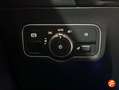Mercedes-Benz GLA 200 D Azul - thumbnail 23