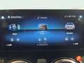 Mercedes-Benz GLA 200 D Azul - thumbnail 16