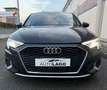 Audi A3 Sedan 35 2.0 tdi s-tronic Gris - thumbnail 1