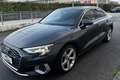 Audi A3 Sedan 35 2.0 tdi s-tronic Gris - thumbnail 3