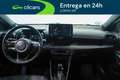 Toyota Yaris 120H 1.5 Style Premiere Edition Blanco - thumbnail 13