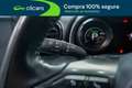 Toyota Yaris 120H 1.5 Style Premiere Edition Blanco - thumbnail 24