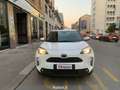 Toyota Yaris Cross 1.5h Active fwd 116cv e-cvt (PROMO) Bianco - thumbnail 2