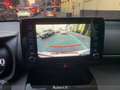 Toyota Yaris Cross 1.5h Active fwd 116cv e-cvt (PROMO) Bianco - thumbnail 21
