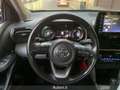 Toyota Yaris Cross 1.5h Active fwd 116cv e-cvt (PROMO) Bianco - thumbnail 14