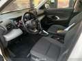 Toyota Yaris Cross Yaris Cross 1.5 Hybrid 5p. E-CVT Active (PROMO) Weiß - thumbnail 15