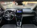 Toyota Yaris Cross 1.5h Active fwd 116cv e-cvt (PROMO) Bianco - thumbnail 13
