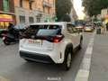 Toyota Yaris Cross Yaris Cross 1.5 Hybrid 5p. E-CVT Active (PROMO) Weiß - thumbnail 7