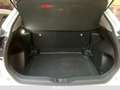 Toyota Yaris Cross 1.5h Active fwd 116cv e-cvt (PROMO) Bianco - thumbnail 8