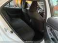 Toyota Yaris Cross Yaris Cross 1.5 Hybrid 5p. E-CVT Active (PROMO) Weiß - thumbnail 17