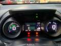Toyota Yaris Cross Yaris Cross 1.5 Hybrid 5p. E-CVT Active (PROMO) Weiß - thumbnail 19