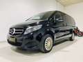 Mercedes-Benz V 250 d BlueTEC lang 4Matic*7-Sitze*MwSt.*1-Besitz* Schwarz - thumbnail 3