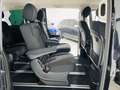 Mercedes-Benz V 250 d BlueTEC lang 4Matic*7-Sitze*MwSt.*1-Besitz* Schwarz - thumbnail 13