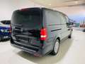 Mercedes-Benz V 250 d BlueTEC lang 4Matic*7-Sitze*MwSt.*1-Besitz* Schwarz - thumbnail 4