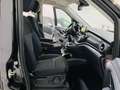 Mercedes-Benz V 250 d BlueTEC lang 4Matic*7-Sitze*MwSt.*1-Besitz* Schwarz - thumbnail 11
