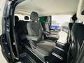 Mercedes-Benz V 250 d BlueTEC lang 4Matic*7-Sitze*MwSt.*1-Besitz* Schwarz - thumbnail 14