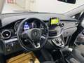 Mercedes-Benz V 250 d BlueTEC lang 4Matic*7-Sitze*MwSt.*1-Besitz* Schwarz - thumbnail 9