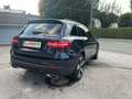 Mercedes-Benz GLC 220 d 4Matic Aut AMG-Line Interieur*bei FIX 6,274% Blu/Azzurro - thumbnail 10