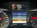 Mercedes-Benz GLC 220 d 4Matic Aut AMG-Line Interieur*bei FIX 6,274% Blu/Azzurro - thumbnail 33