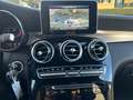 Mercedes-Benz GLC 220 d 4Matic Aut AMG-Line Interieur*bei FIX 6,274% Blu/Azzurro - thumbnail 24