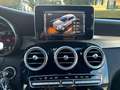 Mercedes-Benz GLC 220 d 4Matic Aut AMG-Line Interieur*bei FIX 6,274% Blu/Azzurro - thumbnail 27