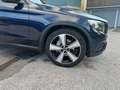 Mercedes-Benz GLC 220 d 4Matic Aut AMG-Line Interieur*bei FIX 6,274% Blu/Azzurro - thumbnail 14