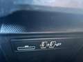 Mercedes-Benz GLC 220 d 4Matic Aut AMG-Line Interieur*bei FIX 6,274% Blu/Azzurro - thumbnail 40