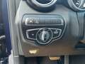 Mercedes-Benz GLC 220 d 4Matic Aut AMG-Line Interieur*bei FIX 6,274% Blu/Azzurro - thumbnail 31