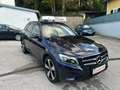 Mercedes-Benz GLC 220 d 4Matic Aut AMG-Line Interieur*bei FIX 6,274% Blu/Azzurro - thumbnail 12
