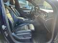 Mercedes-Benz GLC 220 d 4Matic Aut AMG-Line Interieur*bei FIX 6,274% Blu/Azzurro - thumbnail 16