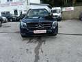 Mercedes-Benz GLC 220 d 4Matic Aut AMG-Line Interieur*bei FIX 6,274% Blu/Azzurro - thumbnail 2